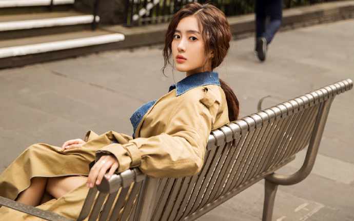 千岛群岛发生5.8级地震 震源深度90千米